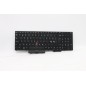 Lenovo FRU Thor Keyboard Num NBL